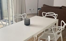 City Stays Belem Apartments