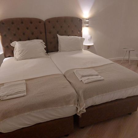 City Stays Belem Apartments Lizbona Zewnętrze zdjęcie