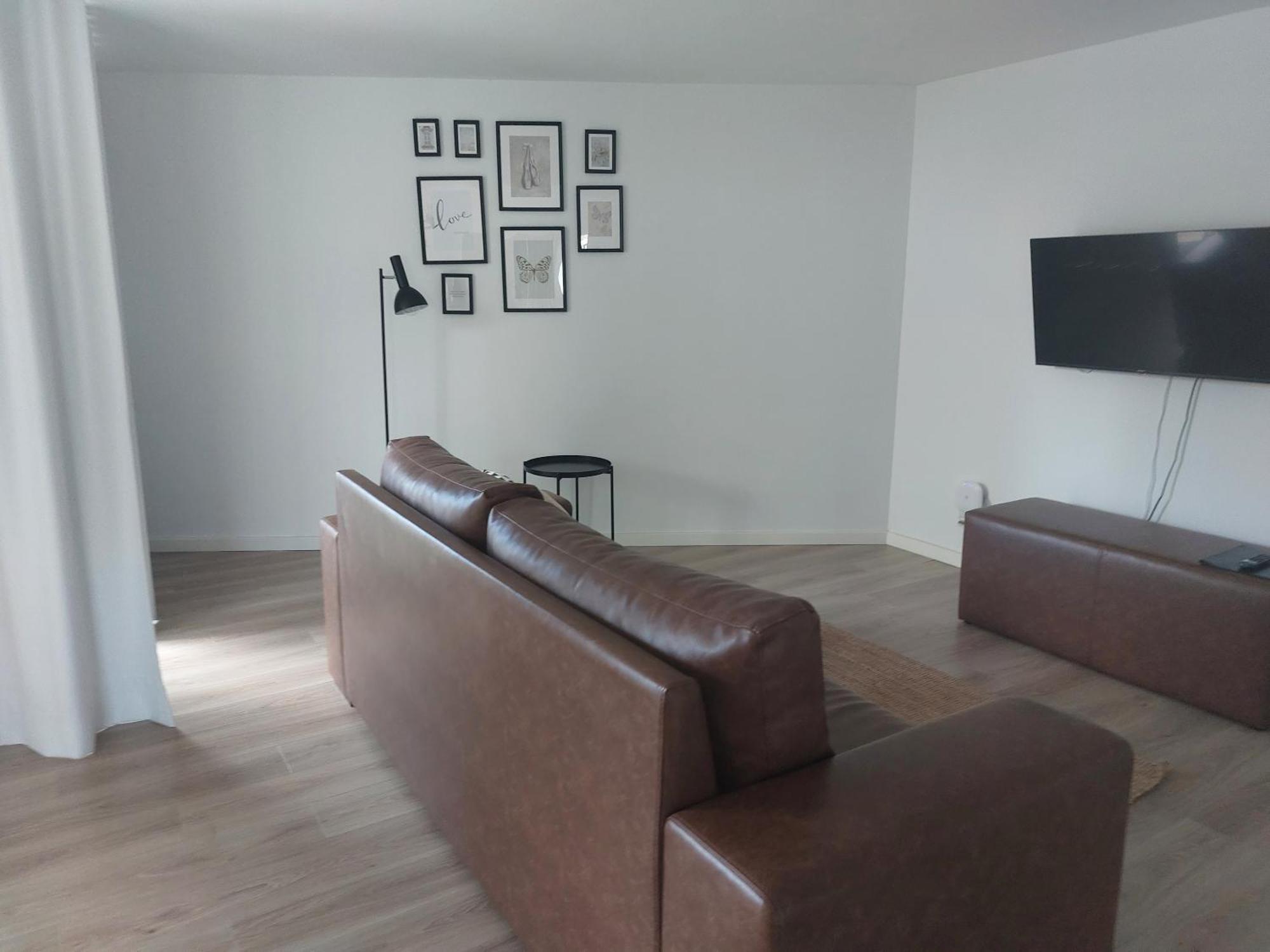 City Stays Belem Apartments Lizbona Zewnętrze zdjęcie