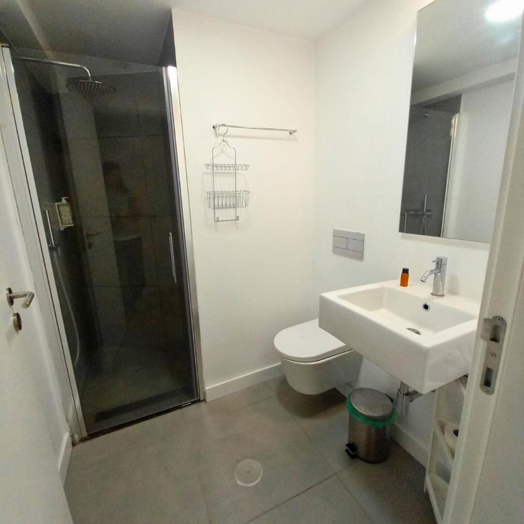 City Stays Belem Apartments Lizbona Zewnętrze zdjęcie