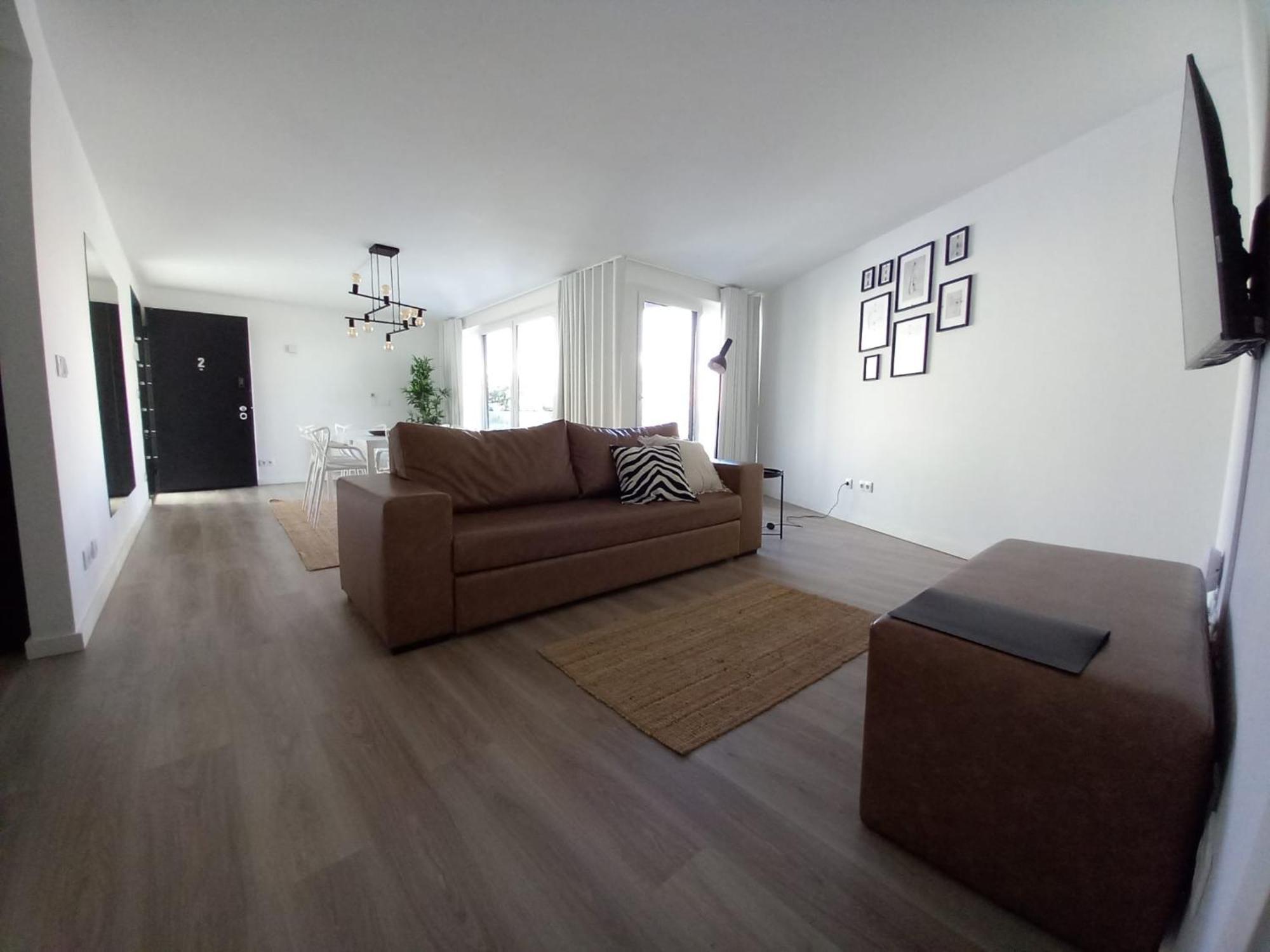 City Stays Belem Apartments Lizbona Zewnętrze zdjęcie
