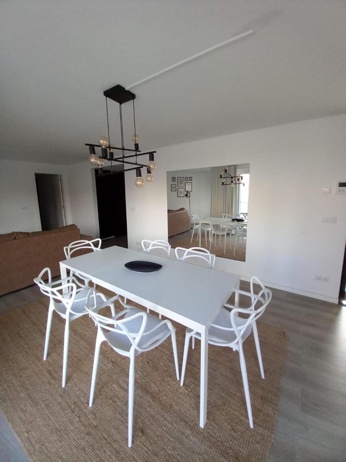 City Stays Belem Apartments Lizbona Zewnętrze zdjęcie