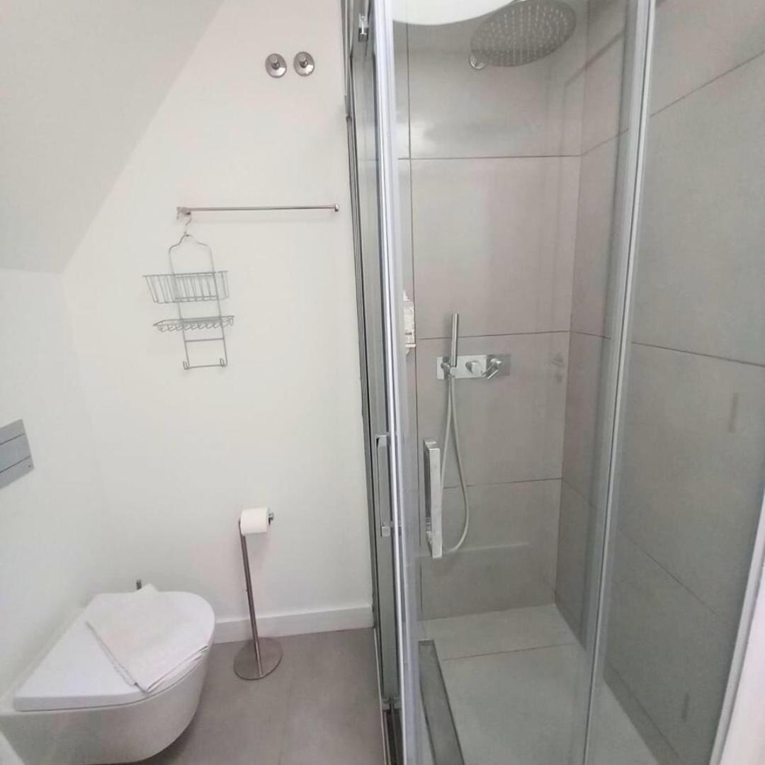 City Stays Belem Apartments Lizbona Zewnętrze zdjęcie