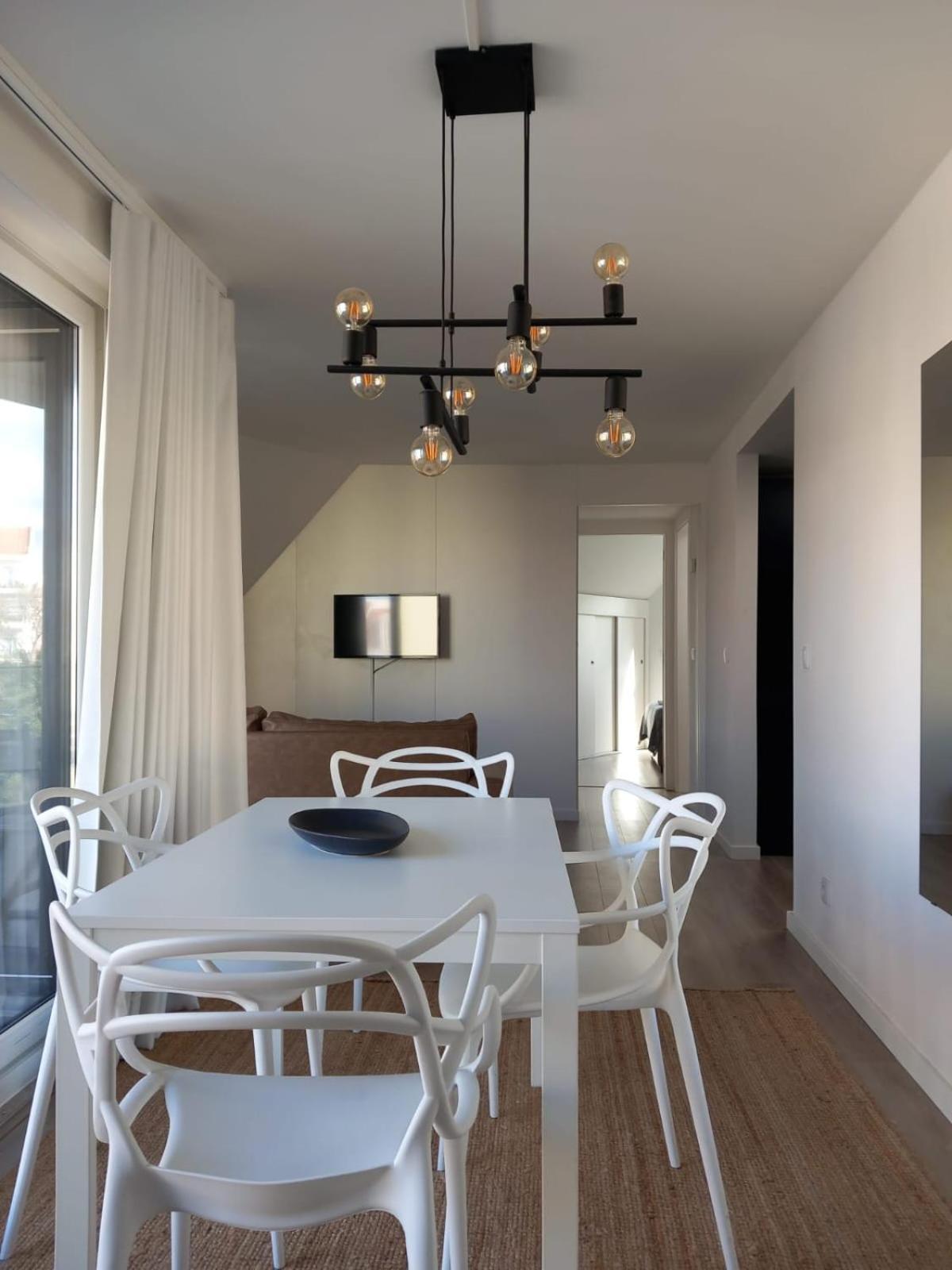 City Stays Belem Apartments Lizbona Zewnętrze zdjęcie