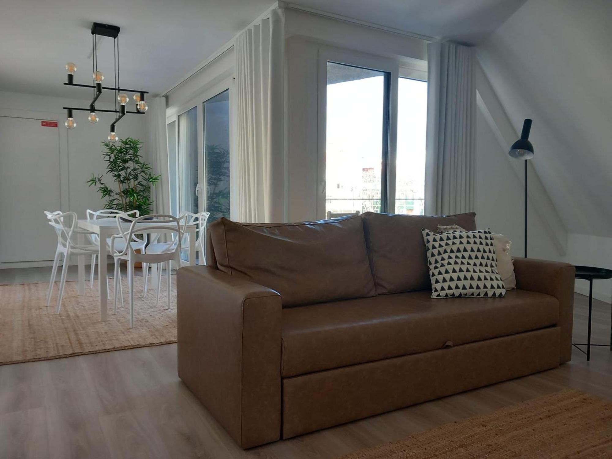 City Stays Belem Apartments Lizbona Zewnętrze zdjęcie